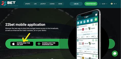 22bet india apk|22Bet App: Download the application for Android [APK] & iOS.